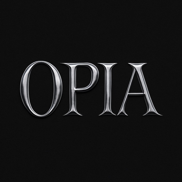 opiastudios